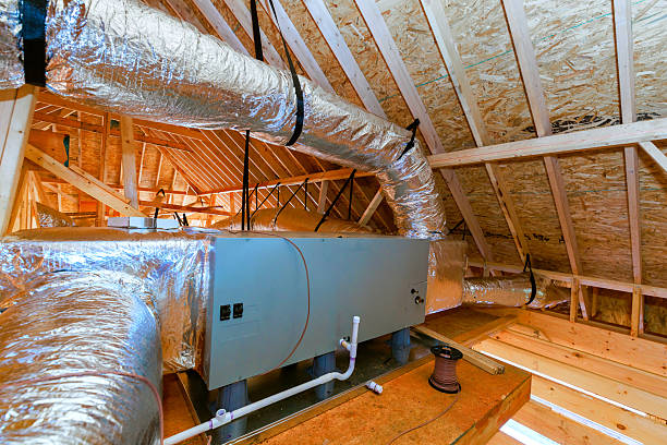 Top rated local Ac Installation specialists in Cary, NC